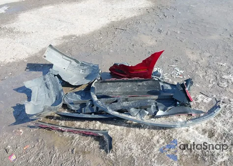 2014 Ford Mustang V6 from USA, damaged, VIN 1ZVBP8AM5E5203591